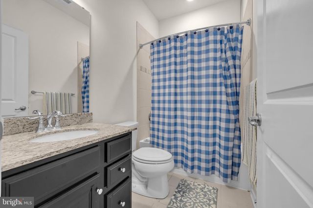 9424 ADELAIDE LN, Owings Mills, MD 21117