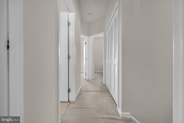 9424 ADELAIDE LN, Owings Mills, MD 21117