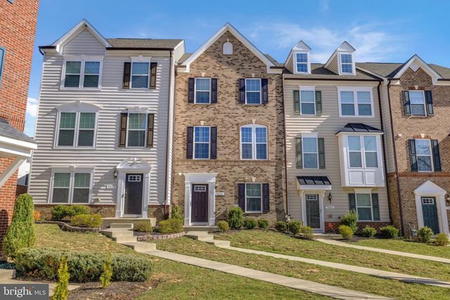9424 ADELAIDE LN, Owings Mills, MD 21117