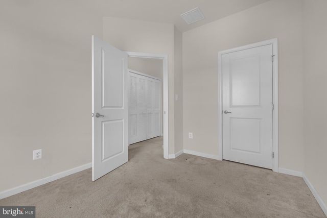 9424 ADELAIDE LN, Owings Mills, MD 21117