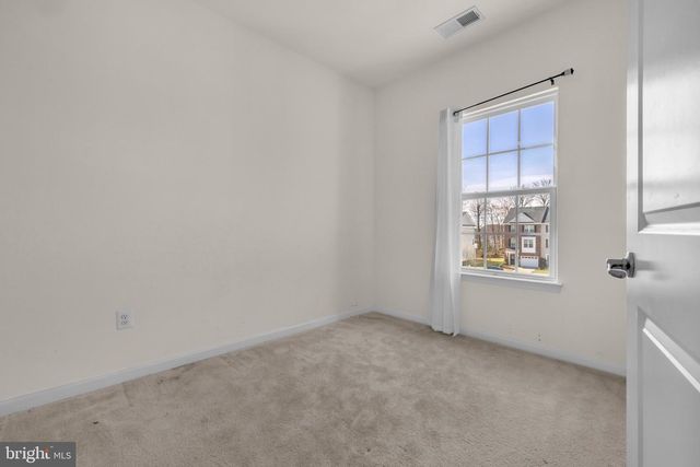 9424 ADELAIDE LN, Owings Mills, MD 21117