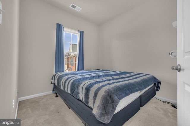 9424 ADELAIDE LN, Owings Mills, MD 21117