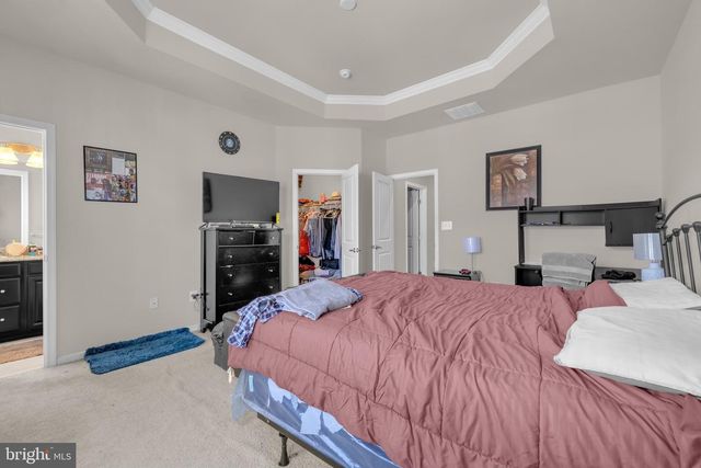 9424 ADELAIDE LN, Owings Mills, MD 21117