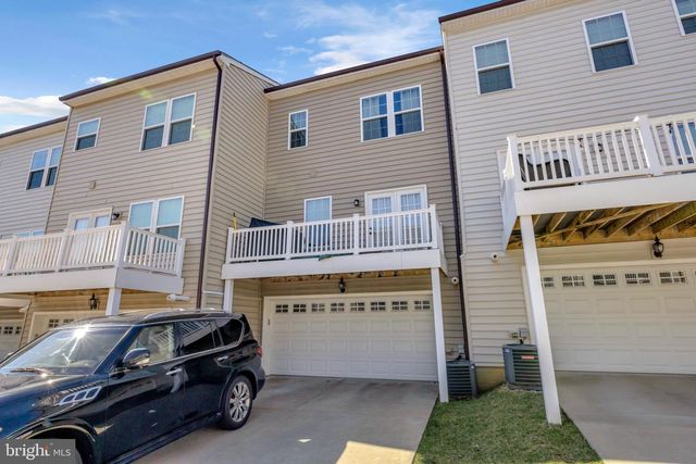 9424 ADELAIDE LN, Owings Mills, MD 21117