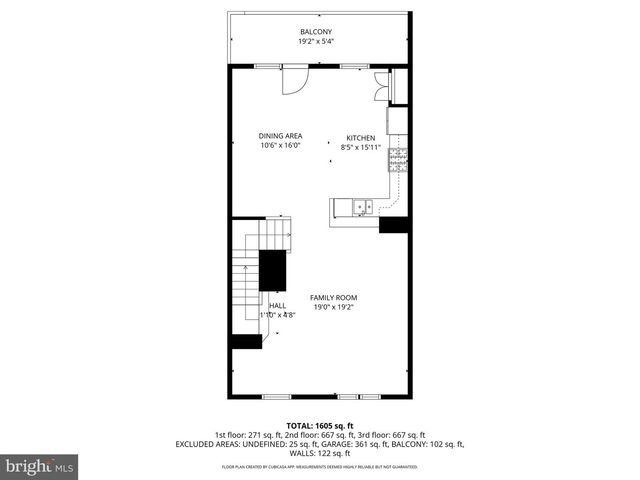 9424 ADELAIDE LN, Owings Mills, MD 21117