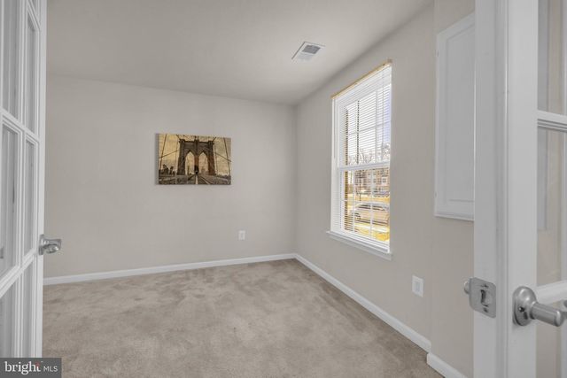 9424 ADELAIDE LN, Owings Mills, MD 21117