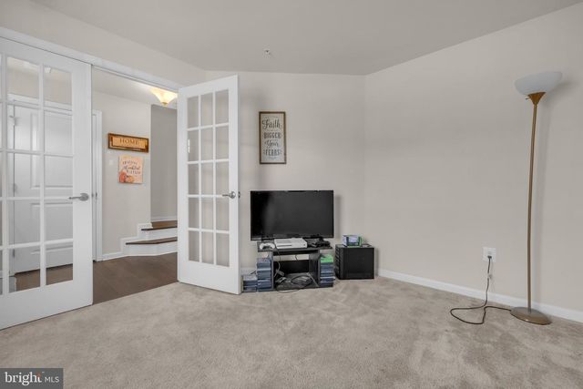 9424 ADELAIDE LN, Owings Mills, MD 21117