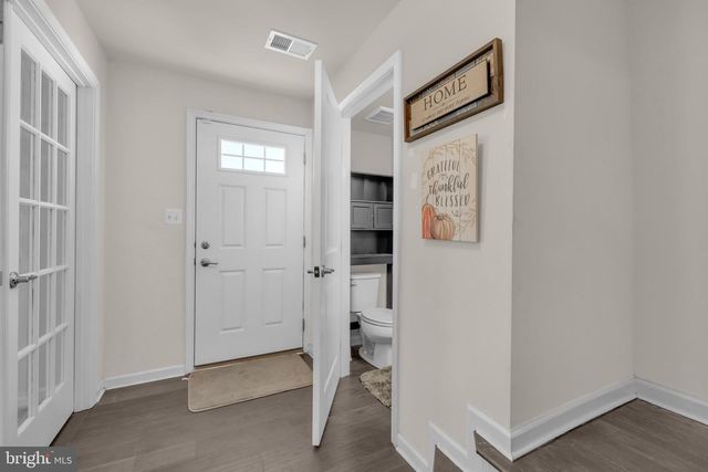 9424 ADELAIDE LN, Owings Mills, MD 21117