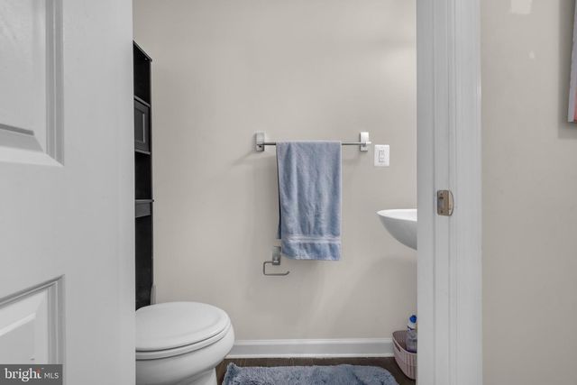 9424 ADELAIDE LN, Owings Mills, MD 21117