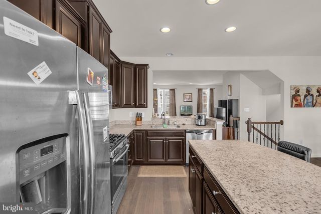 9424 ADELAIDE LN, Owings Mills, MD 21117