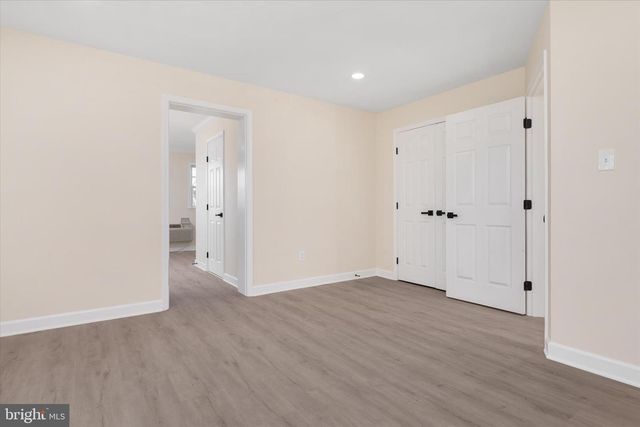 5009 BARTO AVE, Suitland, MD 20746