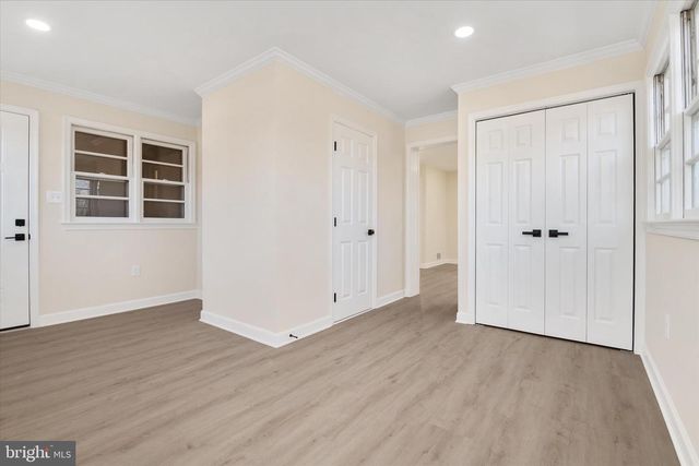 5009 BARTO AVE, Suitland, MD 20746