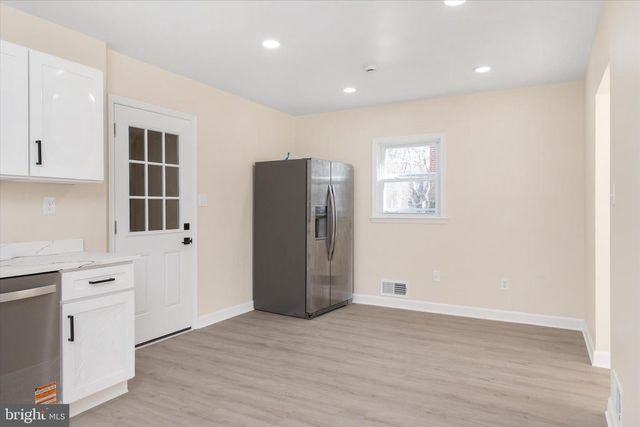 5009 BARTO AVE, Suitland, MD 20746