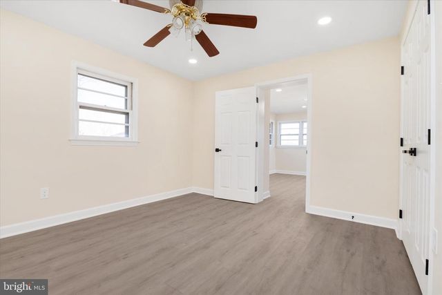 5009 BARTO AVE, Suitland, MD 20746