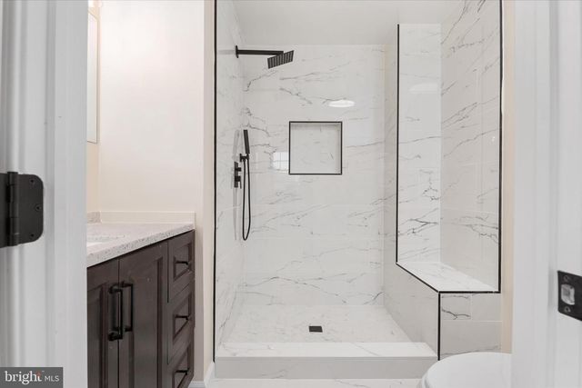 5009 BARTO AVE, Suitland, MD 20746