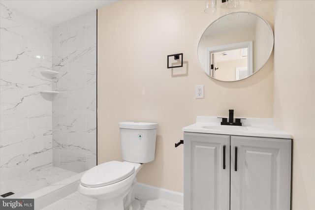 5009 BARTO AVE, Suitland, MD 20746