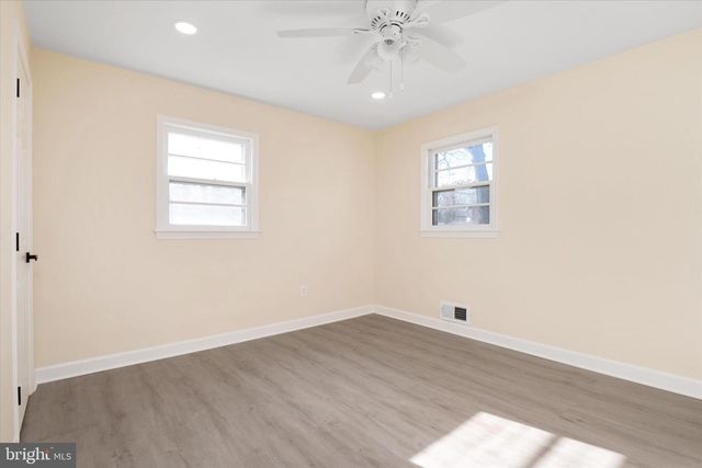 5009 BARTO AVE, Suitland, MD 20746