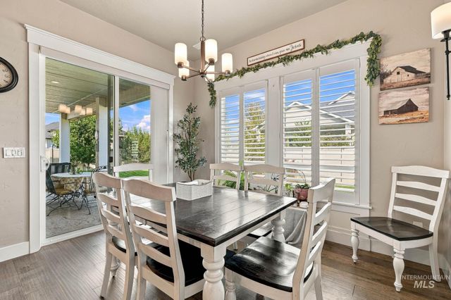 18104 N Treeline Ave., Nampa, ID 83687