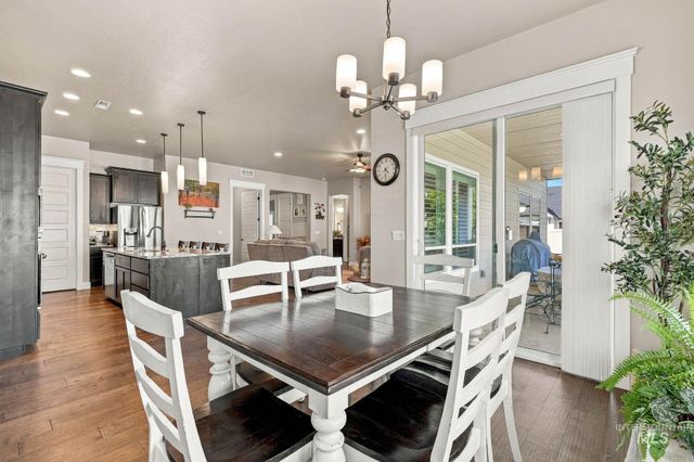 18104 N Treeline Ave., Nampa, ID 83687