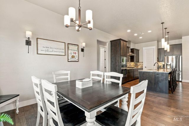 18104 N Treeline Ave., Nampa, ID 83687