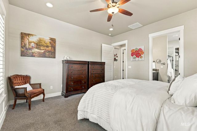 18104 N Treeline Ave., Nampa, ID 83687