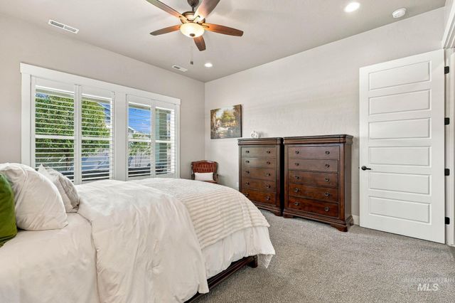 18104 N Treeline Ave., Nampa, ID 83687