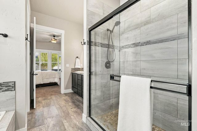 18104 N Treeline Ave., Nampa, ID 83687