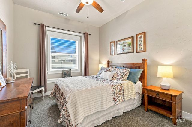 18104 N Treeline Ave., Nampa, ID 83687