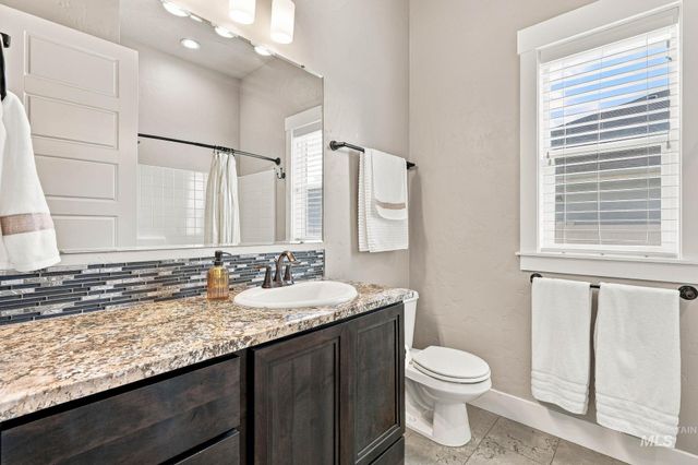 18104 N Treeline Ave., Nampa, ID 83687