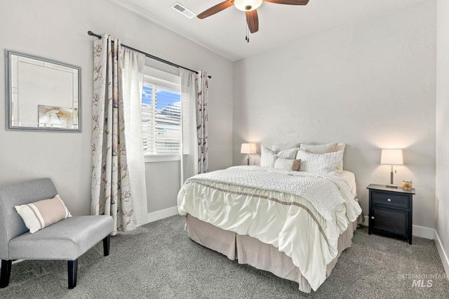 18104 N Treeline Ave., Nampa, ID 83687