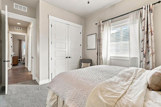 18104 N Treeline Ave., Nampa, ID 83687