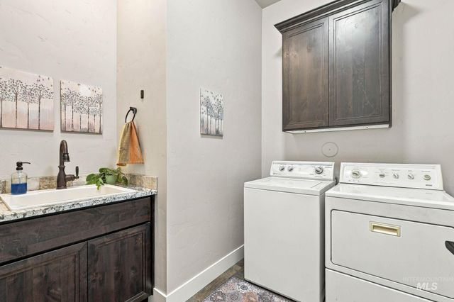 18104 N Treeline Ave., Nampa, ID 83687