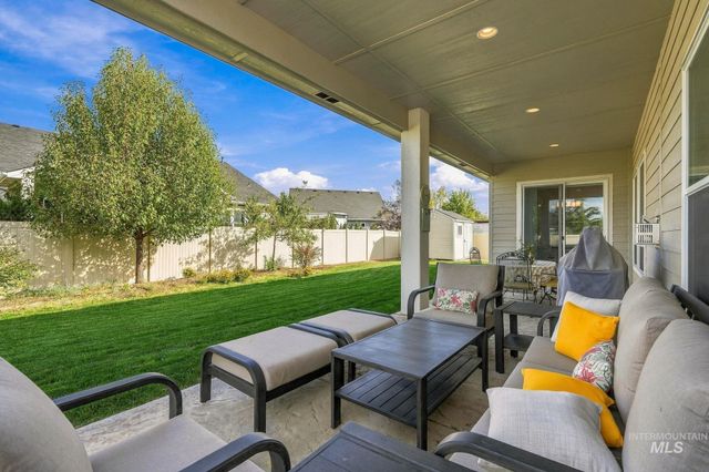 18104 N Treeline Ave., Nampa, ID 83687