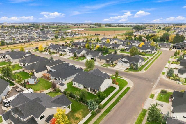 18104 N Treeline Ave., Nampa, ID 83687