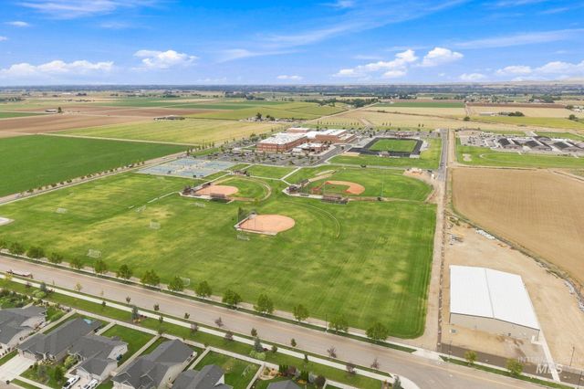18104 N Treeline Ave., Nampa, ID 83687