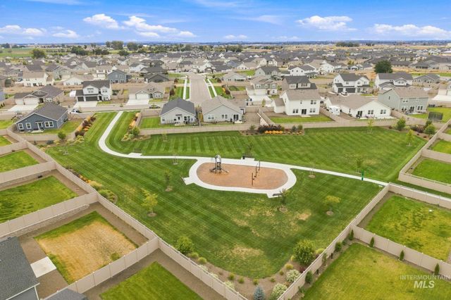 18104 N Treeline Ave., Nampa, ID 83687