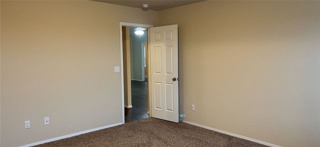 6300 SW Chalkstone Road, Bentonville, AR 72712