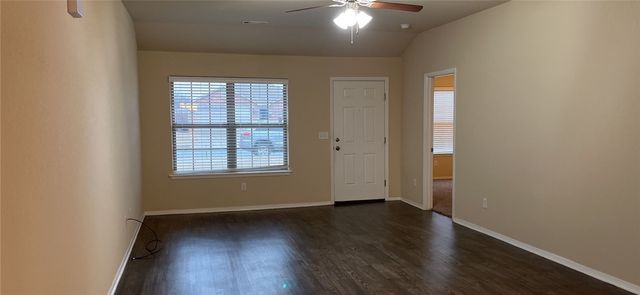 6300 SW Chalkstone Road, Bentonville, AR 72712