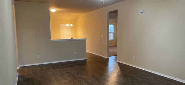 6300 SW Chalkstone Road, Bentonville, AR 72712