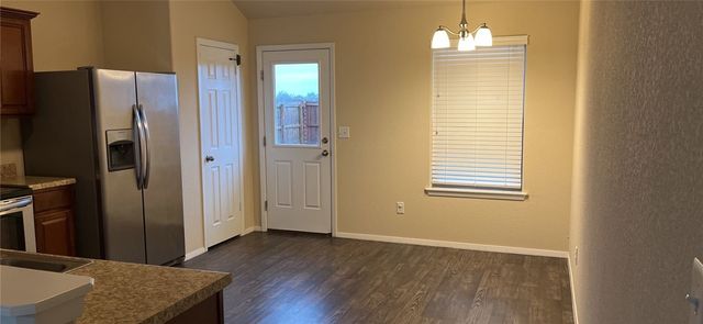 6300 SW Chalkstone Road, Bentonville, AR 72712