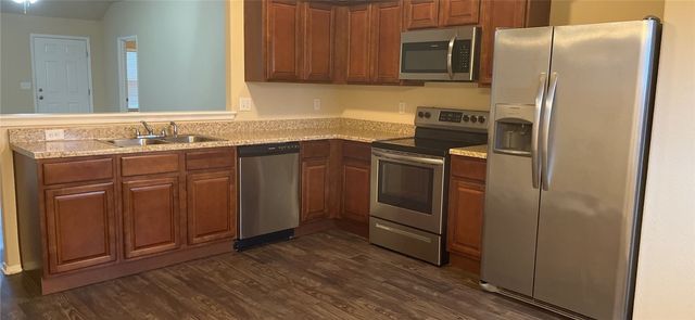 6300 SW Chalkstone Road, Bentonville, AR 72712