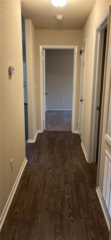 6300 SW Chalkstone Road, Bentonville, AR 72712