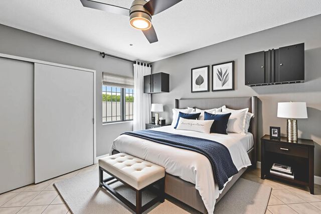 1111 E Ramon Road 1, Palm Springs, CA 92264