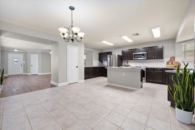 4141 Fossile Butte Drive, Fort Worth, TX 76244