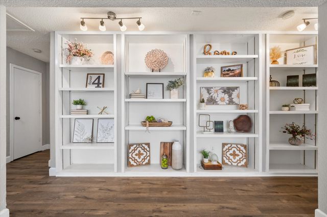 4141 Fossile Butte Drive, Fort Worth, TX 76244