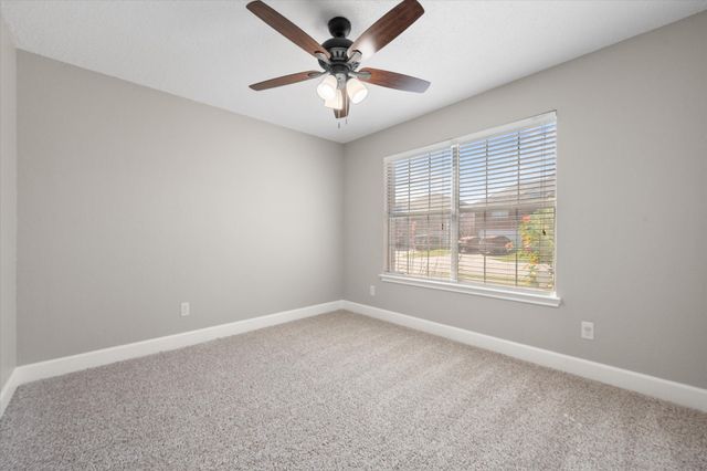 4141 Fossile Butte Drive, Fort Worth, TX 76244