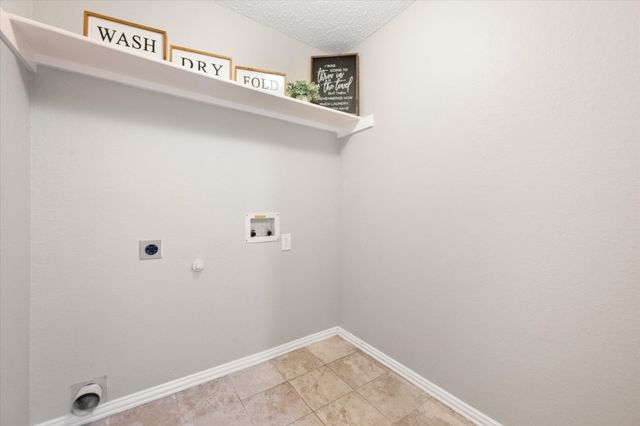 4141 Fossile Butte Drive, Fort Worth, TX 76244