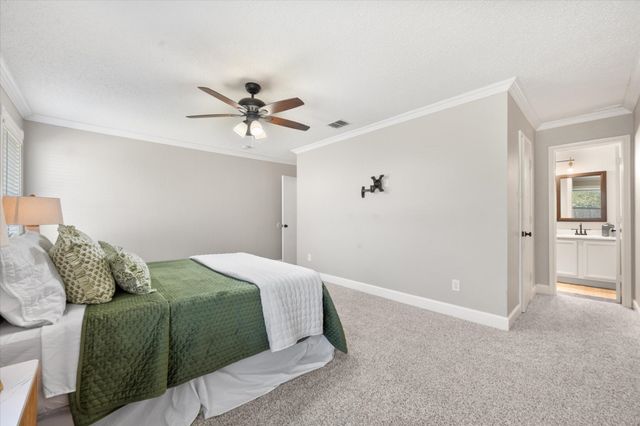 4141 Fossile Butte Drive, Fort Worth, TX 76244