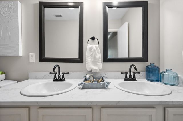 4141 Fossile Butte Drive, Fort Worth, TX 76244