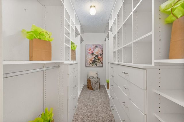 4141 Fossile Butte Drive, Fort Worth, TX 76244